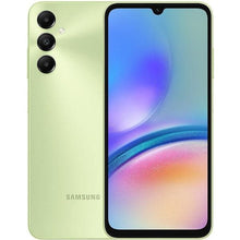 Buy Samsung,Samsung Galaxy A05s 4G - 128GB Storage - 4GB RAM - Dual Sim - Light Green Unlocked - International Model - Gadcet UK | UK | London | Scotland | Wales| Ireland | Near Me | Cheap | Pay In 3 | Unlocked Mobile Phones