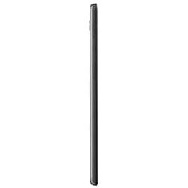 Buy Lenovo,Lenovo Tab M8 2nd Gen HD 8" (TB-8505F) - 2GB RAM, 16GB Storage, Iron Grey - Gadcet UK | UK | London | Scotland | Wales| Near Me | Cheap | Pay In 3 | Tablet Computers