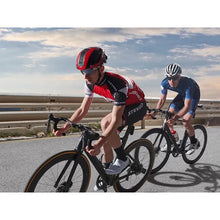 Buy Gramin,Garmin Edge 830 Cycling GPS Bike Computer - Gadcet.com | UK | London | Scotland | Wales| Ireland | Near Me | Cheap | Pay In 3 | GPS Tracking Devices