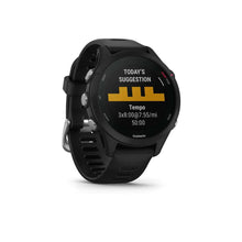 Buy Garmin,Garmin Forerunner 255s Music Smartwatch - Black - Gadcet.com | UK | London | Scotland | Wales| Ireland | Near Me | Cheap | Pay In 3 | smart watch