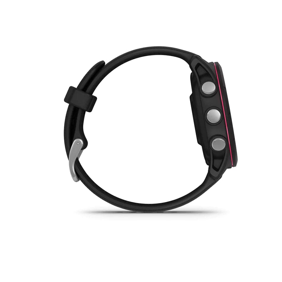 Buy Garmin,Garmin Forerunner 255s Music Smartwatch - Black - Gadcet.com | UK | London | Scotland | Wales| Ireland | Near Me | Cheap | Pay In 3 | smart watch
