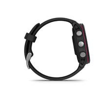 Buy Garmin,Garmin Forerunner 255s Music Smartwatch - Black - Gadcet.com | UK | London | Scotland | Wales| Ireland | Near Me | Cheap | Pay In 3 | smart watch