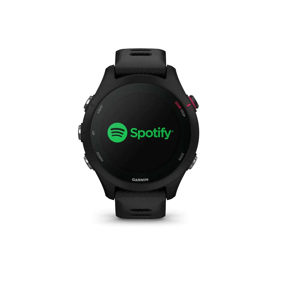 Buy Garmin,Garmin Forerunner 255s Music Smartwatch - Black - Gadcet.com | UK | London | Scotland | Wales| Ireland | Near Me | Cheap | Pay In 3 | smart watch
