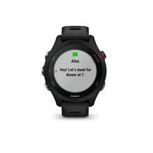 Buy Garmin,Garmin Forerunner 255s Music Smartwatch - Black - Gadcet.com | UK | London | Scotland | Wales| Ireland | Near Me | Cheap | Pay In 3 | smart watch