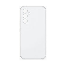 Buy Gadcet.com,Clear Phone Case - Gadcet.com | UK | London | Scotland | Wales| Ireland | Near Me | Cheap | Pay In 3 |