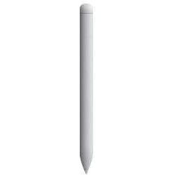 Buy Microsoft,Microsoft Surface Hub 2 Pen - Active Stylus - Bluetooth 4.0 - Grey - Gadcet UK | UK | London | Scotland | Wales| Ireland | Near Me | Cheap | Pay In 3 | Tablet Computer Parts
