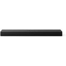 LG US60T 3.1Ch Bluetooth Soundbar with Wireless Subwoofer