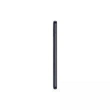 Buy Samsung,Samsung Galaxy A04e - 32GB - Black - Gadcet.com | UK | London | Scotland | Wales| Ireland | Near Me | Cheap | Pay In 3 | Mobile Phones