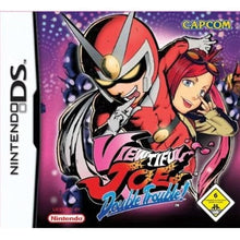 Buy Nintendo,Viewtiful Joe Double Trouble : Nintendo - Gadcet UK | UK | London | Scotland | Wales| Ireland | Near Me | Cheap | Pay In 3 | Games