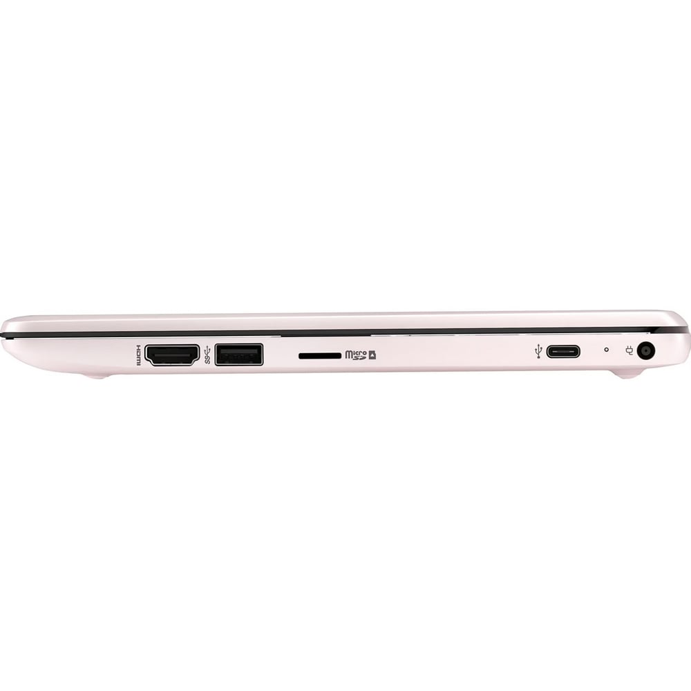 Buy HP,HP Stream 11 Laptop Intel Celeron N4120 4GB RAM 64GB Storage Windows 11 - Pink - Gadcet UK | UK | London | Scotland | Wales| Near Me | Cheap | Pay In 3 | Laptops