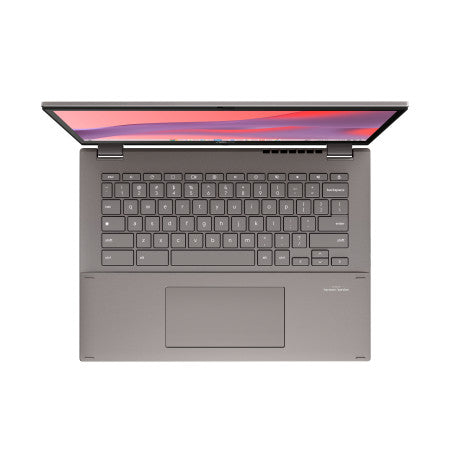 Buy ASUS,ASUS Chromebook Flip Laptop CB3 (CB3401FBA-LZ0099) – 14" Touchscreen, Intel Core i3-1215U, 8GB RAM, 256GB SSD - Gadcet UK | UK | London | Scotland | Wales| Near Me | Cheap | Pay In 3 | Laptops