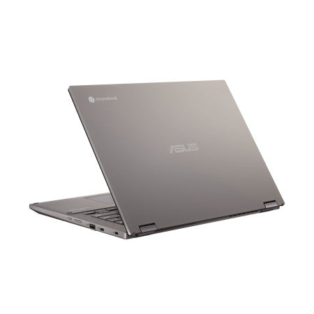 Buy ASUS,ASUS Chromebook Flip Laptop CB3 (CB3401FBA-LZ0099) – 14" Touchscreen, Intel Core i3-1215U, 8GB RAM, 256GB SSD - Gadcet UK | UK | London | Scotland | Wales| Near Me | Cheap | Pay In 3 | Laptops