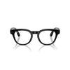 Buy Ray-Ban Meta,Ray-Ban Meta Scriber Optics Gen 2 RW7002 Smart Glasses - Gadcet UK | UK | London | Scotland | Wales| Near Me | Cheap | Pay In 3 | Smart Glasses
