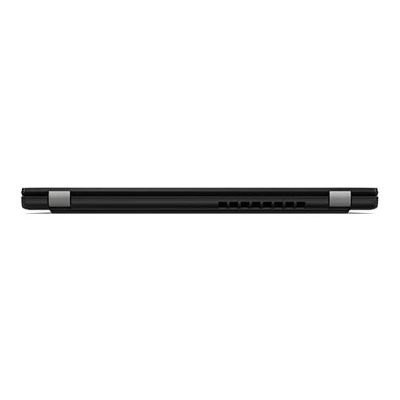 Buy Lenovo,Lenovo ThinkPad L13 Gen 3 – 13.3" FHD Laptop, Intel Core i7-1255U, 16GB RAM, 512GB SSD - Gadcet UK | UK | London | Scotland | Wales| Near Me | Cheap | Pay In 3 | Laptops