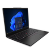 Lenovo ThinkPad L13 Gen 6 13.3" Business Laptop – Intel Core Ultra 5 225U, 16GB RAM, 512GB SSD, Windows 11 Pro, Black