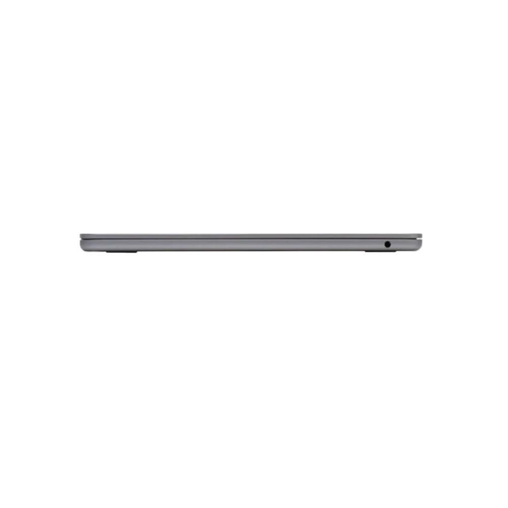 Buy Apple,Apple MacBook Pro 16" (2019) - Intel i7, 16GB RAM, 512GB SSD, 4GB Radeon 5300M, Silver - Gadcet UK | UK | London | Scotland | Wales| Near Me | Cheap | Pay In 3 | Laptops