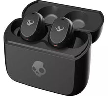 Buy Gadcet.com,SKULLCANDY MOD TRUE WIRELESS IN-EAR TRUE BLACK - Gadcet.com | UK | London | Scotland | Wales| Ireland | Near Me | Cheap | Pay In 3 |