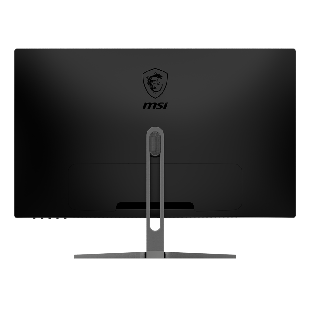 Buy MSI,MSI Optix G241VC 23.6" Curved Gaming Monitor, Full HD, 75Hz, 1ms, VA, 1800R, VGA, HDMI, AMD Free Sync - Gadcet UK | UK | London | Scotland | Wales| Near Me | Cheap | Pay In 3 | Computer Monitor Accessories