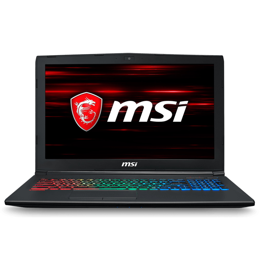 Buy MSI,MSi GF62 8RC Intel Core i5-8300H DDR IV 8GB RAM 1TB (SATA) Storage GeForce® GTX 1050 - Black - Gadcet.com | UK | London | Scotland | Wales| Ireland | Near Me | Cheap | Pay In 3 | Laptops