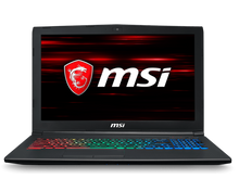 Buy MSI,MSi GF62 8RC Intel Core i5-8300H DDR IV 8GB RAM 1TB (SATA) Storage GeForce® GTX 1050 - Black - Gadcet.com | UK | London | Scotland | Wales| Ireland | Near Me | Cheap | Pay In 3 | Laptops