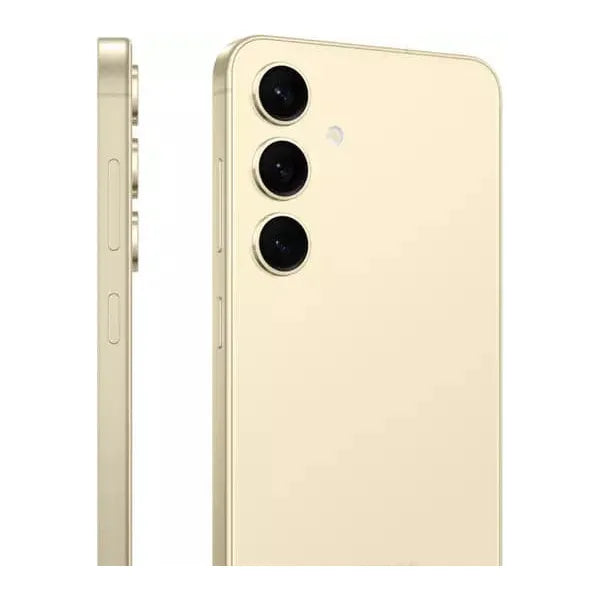 Buy Samsung,Samsung Galaxy S24 5G - 128GB AI Mobile Phone - Amber Yellow - Unlocked - Gadcet UK | UK | London | Scotland | Wales| Near Me | Cheap | Pay In 3 | Mobile & Smart Phones