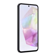 Buy Samsung,Samsung Galaxy A35 5g 128GB, 6GB RAM Dual Sim, Awesome Navy - Unlocked - International Model - Gadcet UK | UK | London | Scotland | Wales| Near Me | Cheap | Pay In 3 | Mobile Phone