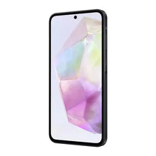 Buy Samsung,Samsung Galaxy A35 5g 128GB, 6GB RAM Dual Sim, Awesome Navy - Unlocked - International Model - Gadcet UK | UK | London | Scotland | Wales| Near Me | Cheap | Pay In 3 | Mobile Phone