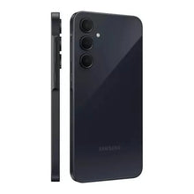 Buy Samsung,Samsung Galaxy A35 5g 128GB, 6GB RAM Dual Sim, Awesome Navy - Unlocked - International Model - Gadcet UK | UK | London | Scotland | Wales| Near Me | Cheap | Pay In 3 | Mobile Phone