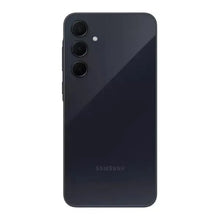 Buy Samsung,Samsung Galaxy A35 5g 128GB, 6GB RAM Dual Sim, Awesome Navy - Unlocked - International Model - Gadcet UK | UK | London | Scotland | Wales| Near Me | Cheap | Pay In 3 | Mobile Phone