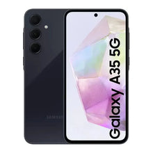 Buy Samsung,Samsung Galaxy A35 5g 128GB, 6GB RAM Dual Sim, Awesome Navy - Unlocked - International Model - Gadcet UK | UK | London | Scotland | Wales| Near Me | Cheap | Pay In 3 | Mobile Phone