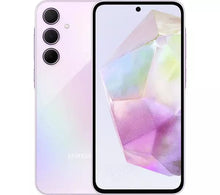 Buy Samsung,Samsung Galaxy A35 5g 128GB, 6GB RAM Dual Sim, Awesome Lilac- Unlocked - International Model - Gadcet UK | UK | London | Scotland | Wales| Near Me | Cheap | Pay In 3 | Mobile Phone