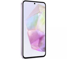 Buy Samsung,Samsung Galaxy A35 5g 128GB, 6GB RAM Dual Sim, Awesome Lilac- Unlocked - International Model - Gadcet UK | UK | London | Scotland | Wales| Near Me | Cheap | Pay In 3 | Mobile Phone