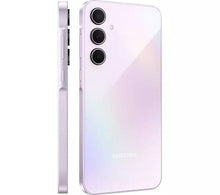 Buy Samsung,Samsung Galaxy A35 5g 128GB, 6GB RAM Dual Sim, Awesome Lilac- Unlocked - International Model - Gadcet UK | UK | London | Scotland | Wales| Near Me | Cheap | Pay In 3 | Mobile Phone