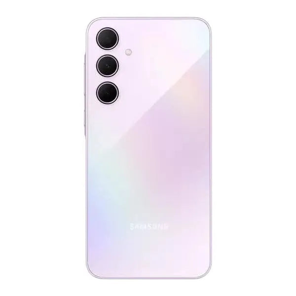 Buy Samsung,Samsung Galaxy A35 5g 128GB, 6GB RAM Dual Sim, Awesome Lilac- Unlocked - International Model - Gadcet UK | UK | London | Scotland | Wales| Near Me | Cheap | Pay In 3 | Mobile Phone