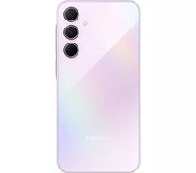 Buy Samsung,Samsung Galaxy A35 5g 128GB, 6GB RAM Dual Sim, Awesome Lilac- Unlocked - International Model - Gadcet UK | UK | London | Scotland | Wales| Near Me | Cheap | Pay In 3 | Mobile Phone