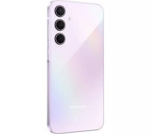Buy Samsung,Samsung Galaxy A35 5g 128GB, 6GB RAM Dual Sim, Awesome Lilac- Unlocked - International Model - Gadcet UK | UK | London | Scotland | Wales| Near Me | Cheap | Pay In 3 | Mobile Phone