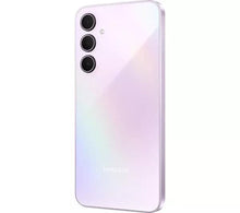 Buy Samsung,Samsung Galaxy A35 5g 128GB, 6GB RAM Dual Sim, Awesome Lilac- Unlocked - International Model - Gadcet UK | UK | London | Scotland | Wales| Near Me | Cheap | Pay In 3 | Mobile Phone
