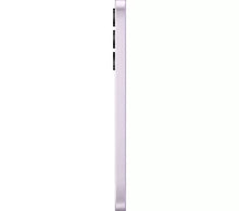 Buy Samsung,Samsung Galaxy A35 5g 128GB, 6GB RAM Dual Sim, Awesome Lilac- Unlocked - International Model - Gadcet UK | UK | London | Scotland | Wales| Near Me | Cheap | Pay In 3 | Mobile Phone