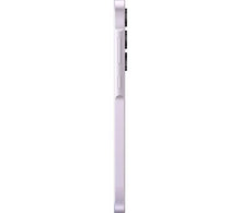 Buy Samsung,Samsung Galaxy A35 5g 128GB, 6GB RAM Dual Sim, Awesome Lilac- Unlocked - International Model - Gadcet UK | UK | London | Scotland | Wales| Near Me | Cheap | Pay In 3 | Mobile Phone