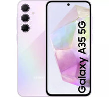 Buy Samsung,Samsung Galaxy A35 5g 128GB, 6GB RAM Dual Sim, Awesome Lilac- Unlocked - International Model - Gadcet UK | UK | London | Scotland | Wales| Near Me | Cheap | Pay In 3 | Mobile Phone