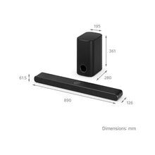 Buy LG,LG US77TY 3.1.3 Wireless Sound Bar with Dolby Atmos - Gadcet UK | UK | London | Scotland | Wales| Near Me | Cheap | Pay In 3 | Sound bar Speakers