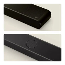 Buy LG,LG US77TY 3.1.3 Wireless Sound Bar with Dolby Atmos - Gadcet UK | UK | London | Scotland | Wales| Near Me | Cheap | Pay In 3 | Sound bar Speakers