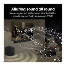 Buy LG,LG US77TY 3.1.3 Wireless Sound Bar with Dolby Atmos - Gadcet UK | UK | London | Scotland | Wales| Near Me | Cheap | Pay In 3 | Sound bar Speakers
