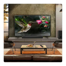 Buy LG,LG US77TY 3.1.3 Wireless Sound Bar with Dolby Atmos - Gadcet UK | UK | London | Scotland | Wales| Near Me | Cheap | Pay In 3 | Sound bar Speakers