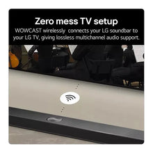 Buy LG,LG US77TY 3.1.3 Wireless Sound Bar with Dolby Atmos - Gadcet UK | UK | London | Scotland | Wales| Near Me | Cheap | Pay In 3 | Sound bar Speakers