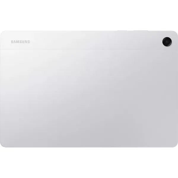 Buy Samsung,Samsung Galaxy Tab A11 SM-X135 8.7" 64GB Silver, Unlocked - Gadcet UK | UK | London | Scotland | Wales| Near Me | Cheap | Pay In 3 | Tablet Computers