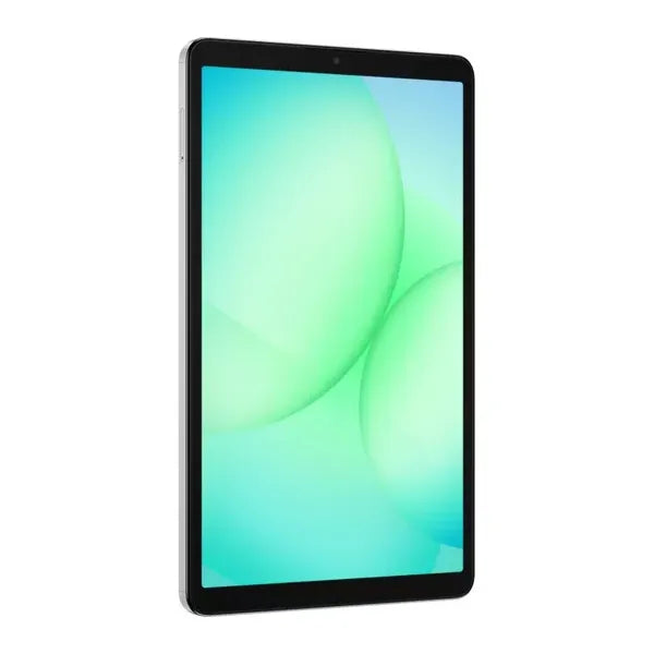 Buy Samsung,Samsung Galaxy Tab A11 SM-X135 8.7" 64GB Silver, Unlocked - Gadcet UK | UK | London | Scotland | Wales| Near Me | Cheap | Pay In 3 | Tablet Computers