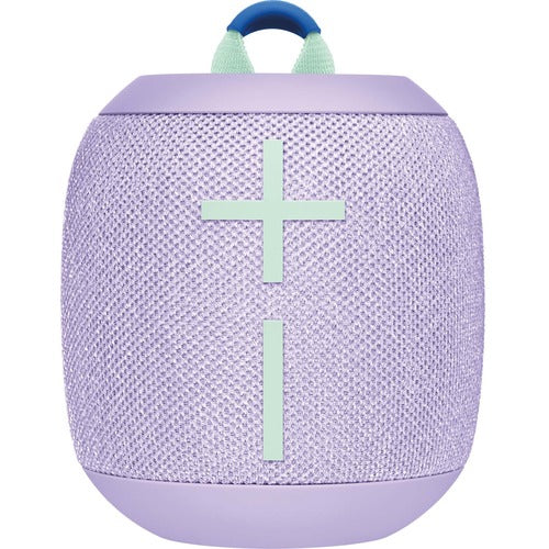 Buy Ultimate,Ultimate Ears WONDERBOOM 3 Portable Bluetooth Speaker – Digital Lavender (EMEA-914) - Gadcet UK | UK | London | Scotland | Wales| Near Me | Cheap | Pay In 3 | Speaker