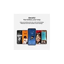 Buy Samsung,Samsung Galaxy S23+ (SM-S916B/DS) - 5G - 512GB Storage - 8GB RAM - Dual Sim - Phantom Black- Unlocked - Gadcet UK | UK | London | Scotland | Wales| Ireland | Near Me | Cheap | Pay In 3 | Mobile Phones