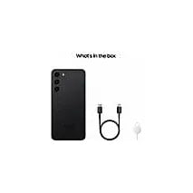 Buy Samsung,Samsung Galaxy S23+ (SM-S916B/DS) - 5G - 512GB Storage - 8GB RAM - Dual Sim - Phantom Black- Unlocked - Gadcet UK | UK | London | Scotland | Wales| Ireland | Near Me | Cheap | Pay In 3 | Mobile Phones